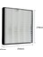 Philips Arıtma DE5206 DE5205 Arıtma Hepa Filtre Hepa Filtre FY1119 Için Uygun (Yurt Dışından) 3