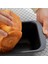 1 Adet Somun Tava Dikdörtgen Tost Ekmeği Kalıp Kek Kalıbı Karbon Çelik Somun Pasta Pişirme Bakeware Dıy Yapışmaz Tava Pişirme(M) (Yurt Dışından) 4