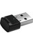 USB Bluetooth 5.0 Ses Alıcı Verici 3.5mm Aux Jack Rca Kablosuz Adaptör Sürücüsüz USB Dongle Tv Araba Pc Için (Yurt Dışından) 1