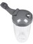 Nutribullet 600W ve Pro 900W Blender Için Açılır Kapaklı 32OZ Yedek Bardaklar (4 Paket) (Yurt Dışından) 4