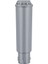 F088 Aqua Filtre Sistemi Için 1 Adet Espresso Makinesi Su Filtresi, , , , (Yurt Dışından) 1
