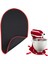 Kitchenaid Mikser Için 2 Adet Mikser Taşıyıcı, Kitchenaid Mikser Kaydırıcı Mat Mutfak Aletleri Kaydırıcı Kitchenaid Için Uyumlu (Yurt Dışından) 5