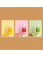 300 ml USB Blender Hızlı Meyve Suyu Sıkma Taşınabilir Blender Şarj Edilebilir Meyve Suları Bardak Smoothie Mini El Meyve Mikseri (Yurt Dışından) 4