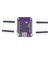 ESP32 S2 Mini V1.0.0 Wıfı Iot Kartı Tabanlı ESP32-S2FN4R2 ESP32-S2 Micropython Için 4 MB Flash 2 MB Psram/ (Yurt Dışından) 3