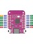 ESP32 S2 Mini V1.0.0 Wıfı Iot Kartı Tabanlı ESP32-S2FN4R2 ESP32-S2 Micropython Için 4 MB Flash 2 MB Psram/ (Yurt Dışından) 5