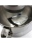 Kitchenaid 4.5-5qt Için Esnek Kenar Çırpıcı Eğimli Kafa Mikser Ev Mutfak Karıştırma Aparatı Değiştirme (Yurt Dışından) 3