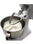 Kitchenaid 4.5-5qt Için Esnek Kenar Çırpıcı Eğimli Kafa Mikser Ev Mutfak Karıştırma Aparatı Değiştirme (Yurt Dışından) 5