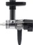 Kitchenaid 4.5qt/5qt Mikserler Için Meyve Suyu Ataşmanı Narenciye Sıkacağı Stand Mikser Ataşmanı Oyucu Bulaşık Makinesinde Yıkanabilir (Yurt Dışından) 1
