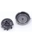 Philips Norelco Serisi 3000, 2000, 1000 Tıraş Makineleri Için 4x SH30 Yedek Başlıklar Tıraş Başlıkları Tıraş Bıçakları SH30/52 (Yurt Dışından) 5
