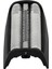 4x Yedek Folyo Ekran + Çerçeve Braun Tıraş Makinesi/tıraş Makinesi Series3 310 31B 5000/6000 350 360 380 5312 5485 5610 5614 5443 (Yurt Dışından) 5