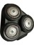 2x SH50 Philips Tıraş Makinesi Için Yedek Tıraş Makinesi Kafa S5000 Serisi S5400 S5420 S5510 S5560 S5570 S5571 S5008 S5140 S5210 (Yurt Dışından) 2