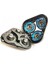 2x SH50 Philips Tıraş Makinesi Için Yedek Tıraş Makinesi Kafa S5000 Serisi S5400 S5420 S5510 S5560 S5570 S5571 S5008 S5140 S5210 (Yurt Dışından) 5