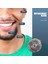 Philips Tıraş Makinesi Için Hq9 Yedek Kafa AT751 HQ8240 HQ8250 HQ9070 HQ9160 HQ9170 HQ9190 Tıraş Makinesi Kafaları Bıçakları A (Yurt Dışından) 4