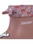 W10277 Igor Bimbi Snoopy Unisex Çocuk Yağmur Çizmesi 23-30 5