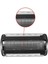 Philips Bodygroom Bg 2024 - 2040 S11 Yss2 Yss3 Serisi Için 9'lu Tıraş Başlığı Yedek Giyotin Fırçalı (Yurt Dışından) 5