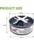 Nutribullet 600W / Pro 900W Nutribullet Blender Blade Için Çıkarıcı Bıçak Serisi Için 2x Çıkarıcı Bıçak Fit (Yurt Dışından) 4