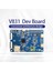 Lcpı Allwinner V831 Aıot Linux V831 Vision Aı Python Çok Fonksiyonlu Taşınabilir Geliştirme Devre Kartı Modülü (Yurt Dışından) 5