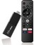 XS97 Akıllı Tv Çubuk 2+16GB Android 10.0 Set Üstü Kutu A53 Tv Dongle 2.4g 5g Wifi -Uyumlu Tv Kutusu (Yurt Dışından) 1