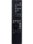 RAV523 ZJ66520 Sinema Amplifikatörü Alıcısı Için Uzaktan Kumandayı Değiştirin RX-V571 -3065 RX-V377BL -1810 (Yurt Dışından) 1