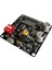 DY-HV8F Ses Çalma Modülü 12V/24V Tetikleyici Seri Bağlantı Noktası Kontrolü 10W/20W ile 8mb Flash Depolama Mp3 Çalar (Yurt Dışından) 1