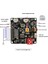 DY-HV8F Ses Çalma Modülü 12V/24V Tetikleyici Seri Bağlantı Noktası Kontrolü 10W/20W ile 8mb Flash Depolama Mp3 Çalar (Yurt Dışından) 4