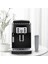 F088 Aqua Filtre Sistemi Için Espresso Makinesi Su Filtresi, ,,,,, Için (Yurt Dışından) 1