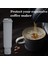F088 Aqua Filtre Sistemi Için Espresso Makinesi Su Filtresi, ,,,,, Için (Yurt Dışından) 5