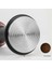 51MM Darbeli Toz Çekiç Otomatik Darbeli Sabit Basınçlı Toz Çekiç Kahve Baskı Makinesi Kahve Sebili (Iplik) (Yurt Dışından) 5