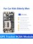 Gps Tracker Pcba Modülü Gerçek Zamanlı Takip Bulucu Cihazı Araba Çocuklar Için Yaşlı Erkekler Anti-Kayıp Kayıt Takip Cihazı (Yurt Dışından) 2