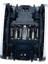 2x 83 M Tıraş Makinesi Yedek Kafa Braun Serisi 8 Elektrikli Tıraş Makineleri 8320S,8325S,8330S,8340S,8345S,8350S,8360CC,8365CC (Yurt Dışından) 4