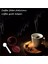 8 Adet Dolce Gusto Plastik Doldurulabilir Kahve Kapsülü Kaşık Fırça ile 200 Kez Yeniden Kullanılabilir Uyumlu Nescafe Dolce Gusto (Yurt Dışından) 3