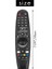 Lg Smart Tv Için Tv Uzaktan Kumandasının Değiştirilmesi AN-MR18BA AKB75375501 AN-MR19 AN-MR600 (Yurt Dışından) 2