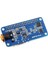 ESP32 Geliştirme Kurulu 240MHZ1622X1200 OV2640 Kamera Modülü Wıfı Bluetooth Desteği Görüntü Ses Işleme Kartı A (Yurt Dışından) 2