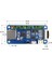 ESP32 Geliştirme Kurulu 240MHZ1622X1200 OV2640 Kamera Modülü Wıfı Bluetooth Desteği Görüntü Ses Işleme Kartı A (Yurt Dışından) 5