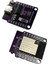 Mini ESP32-C2 Geliştirme Kartı Yerleşik Espc2-12 Modülü, ESP8266 ESP-12E/F Geliştirme Devre Kartı Modülünün Yerini Alır (Yurt Dışından) 3
