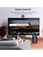 Wifi Akıllı Anahtar Dıy Zamanlayıcı + RF433 Uzaktan 1ch 7-32V 2.4g Wifi Ev Otomasyon Modülü Alexa Google Ev Için (Yurt Dışından) 2