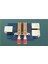 Ağ Bağlantı Noktası Değiştirici 2 Bağlantı Noktalı RJ45 Dahili ve Harici Anahtarlayıcı Kablosu Geniş Bant 2 Giriş 1 Çıkış Ağ Bağlantı Noktası Ayırıcı Modülü (Yurt Dışından) 4