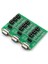 Upa USB V1.3 Xprog Ecu Chip Tuning Programcı Eeprom Kart Adaptörü, 24CXX ve 25 Cips Için Sop8 Soıc8 Klipsli (Adaptör) (Yurt Dışından) 3