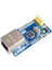 W5500 Ethernet Ağ Modülü Donanımı Tcp/ıp 51/STM32 Mikrodenetleyici Programı W5100 Üzerinden (Yurt Dışından) 2