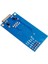 W5500 Ethernet Ağ Modülü Donanımı Tcp/ıp 51/STM32 Mikrodenetleyici Programı W5100 Üzerinden (Yurt Dışından) 3