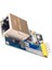 W5500 Ethernet Ağ Modülü Donanımı Tcp/ıp 51/STM32 Mikrodenetleyici Programı W5100 Üzerinden (Yurt Dışından) 4