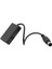 FT-817 FT-857 FT-897 Siyah Için Bluetooth Adaptörü Dönüştürücüsüne (Yurt Dışından) 4