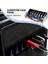 7 Port USB 3.0 Hub 5 Gbs 5.25 Inç Cd-Rom Sürücü Yuvası CD Rom Ön Panel Bilgisayar Kasası Için + USB 3.0 19-Pin Başlık - Tip A Erkek Kablo Çift Çipli Pcı-E 1x Pcı-E 16X (Yurt Dışından) 2