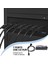 7 Port USB 3.0 Hub 5 Gbs 5.25 Inç Cd-Rom Sürücü Yuvası CD Rom Ön Panel Bilgisayar Kasası Için + USB 3.0 19-Pin Başlık - Tip A Erkek Kablo Çift Çipli Pcı-E 1x Pcı-E 16X (Yurt Dışından) 3
