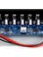 7 Port USB 3.0 Hub 5 Gbs 5.25 Inç Cd-Rom Sürücü Yuvası CD Rom Ön Panel Bilgisayar Kasası Için + USB 3.0 19-Pin Başlık - Tip A Erkek Kablo Çift Çipli Pcı-E 1x Pcı-E 16X (Yurt Dışından) 5