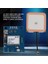 -Neo-6mv2 Uçuş Kontrol Eeprom Apm2.5 Antenli Neo-6m Gps Modülü (Yurt Dışından) 2