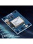 -Neo-6mv2 Uçuş Kontrol Eeprom Apm2.5 Antenli Neo-6m Gps Modülü (Yurt Dışından) 3