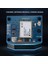 -Neo-6mv2 Uçuş Kontrol Eeprom Apm2.5 Antenli Neo-6m Gps Modülü (Yurt Dışından) 5