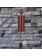 Büyük Derin Rezonans Serenity Bell Windchime Ev Açık Bahçe Bahçe Dekorasyonu (Yurt Dışından) 3