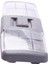 2x Araba Iç Çatı Kubbe Işık Okuma Lambası MB774928 Montero V31 V32 V33 V43 1990 - 2004 (Yurt Dışından) 2